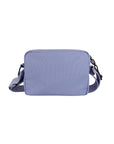 Kintobe MINI MILES Crossbody taske - Skyline Blue