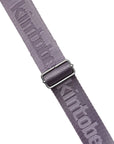 Kintobe NICO Crossbody taske - Concrete Lilac