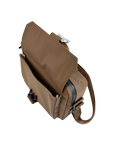 Kintobe NOAH Crossbody Taske - Earth Brown