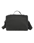 Kintobe NOAH Crossbody taske -  Jet Black