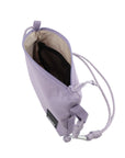 Kintobe SAM Crossbody taske - Concrete Lilac