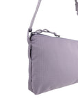 Kintobe SAM Crossbody taske - Concrete Lilac