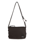 Kintobe SAM Crossbody taske - Downtown Mocha