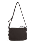 Kintobe SAM Crossbody taske - Downtown Mocha