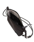Kintobe SAM Crossbody taske - Downtown Mocha