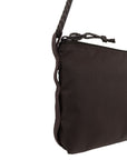 Kintobe SAM Crossbody taske - Downtown Mocha
