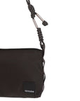 Kintobe SAM Crossbody taske - Downtown Mocha