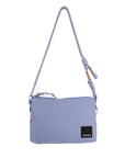 Kintobe SAM Crossbody taske - Skyline Blue
