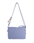 Kintobe SAM Crossbody taske - Skyline Blue