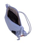 Kintobe SAM Crossbody taske - Skyline Blue