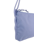 Kintobe SAM Crossbody taske - Skyline Blue
