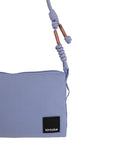 Kintobe SAM Crossbody taske - Skyline Blue