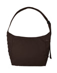 Kintobe TOBY Crossbody taske - Downtown Mocha