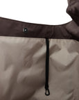 Kintobe TOBY Crossbody taske - Downtown Mocha