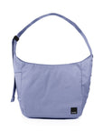 Kintobe TOBY Crossbody taske - Skyline Blue