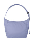 Kintobe TOBY Crossbody taske - Skyline Blue
