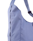 Kintobe TOBY Crossbody taske - Skyline Blue