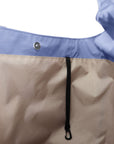 Kintobe TOBY Crossbody taske - Skyline Blue