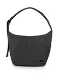 Kintobe TOBY Crossbody taske - Zen Green