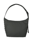 Kintobe TOBY Crossbody taske - Zen Green