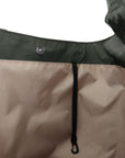 Kintobe TOBY Crossbody taske - Zen Green