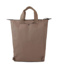 Kintobe TATE Rygsæk - Scandi Taupe
