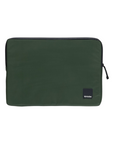 Pre-Loved Kintobe STEVE Computertaske - Olive Leaf