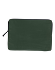 Pre-Loved Kintobe STEVE Computertaske - Olive Leaf