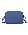 Kintobe MILES Crossbody taske - Storm Blue