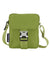 Space Green