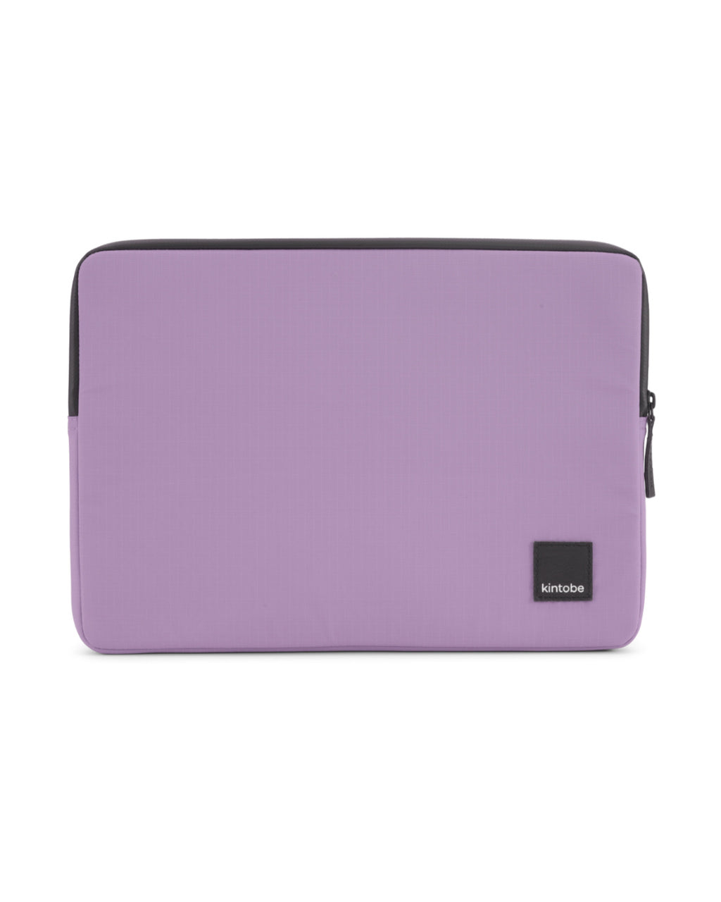 🎁 Kintobe STEVE Computer Bag - Misty Violet (100% off)