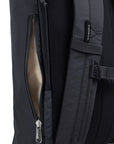 Kintobe RIO rygsæk - Jet Black