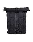 Kintobe RIO rygsæk - Jet Black