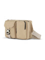 Kintobe LUCA Bumbag - Dusty Dune