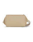Kintobe LUCA Crossbody Bag - Dusty Dune