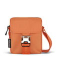 Kintobe NICO Crossbody Taske - Space Orange