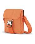 Kintobe NICO Crossbody Taske - Space Orange