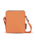 Kintobe NICO Crossbody Taske - Space Orange