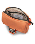 Kintobe NICO Crossbody Taske - Space Orange