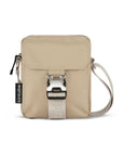 Kintobe NICO Crossbody Bag - Dusty Dune