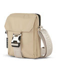 Kintobe NICO Crossbody Bag - Dusty Dune
