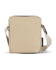 Kintobe NICO Crossbody Bag - Dusty Dune