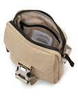 Kintobe NICO Crossbody Bag - Dusty Dune