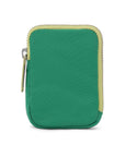 Kintobe LOVE Mini Taske - Balanced Green
