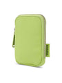 Kintobe LOVE Mini Taske - Vibrant Lime
