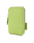 Kintobe LOVE Mini Taske - Vibrant Lime