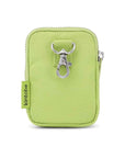 Kintobe LOVE Mini Taske - Vibrant Lime