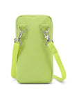 Kintobe SOUL Crossbody taske - Vibrant Lime