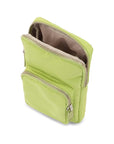 Kintobe SOUL Crossbody taske - Vibrant Lime