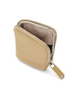Kintobe LOVE Mini Taske - Warm Beige